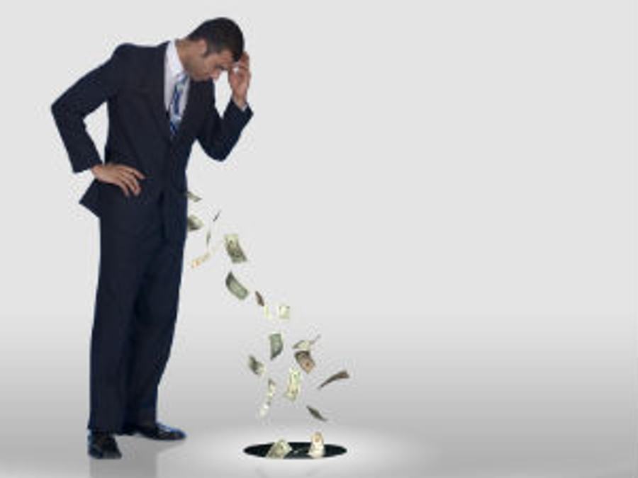Investors