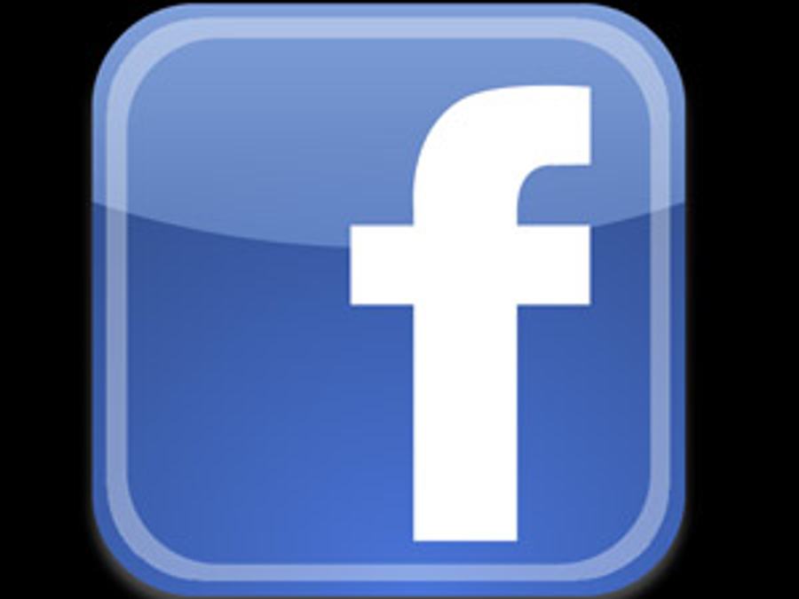 Facebook
