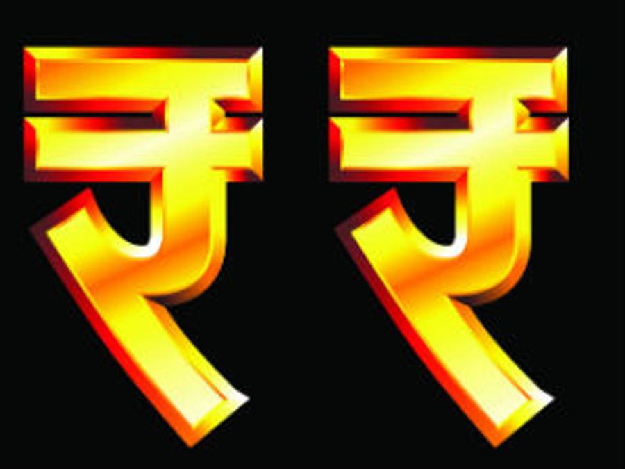 Rupee1