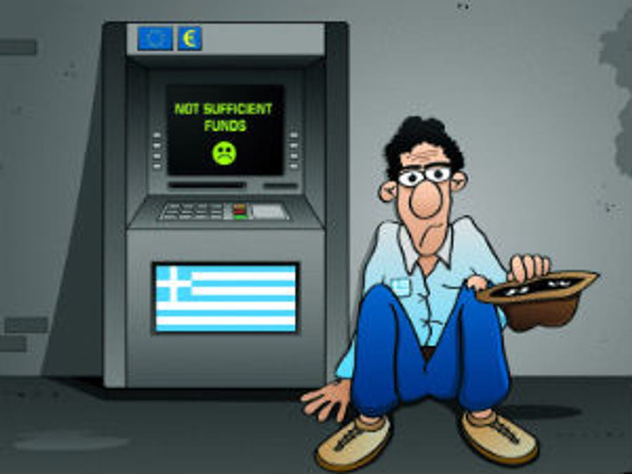 Greece
