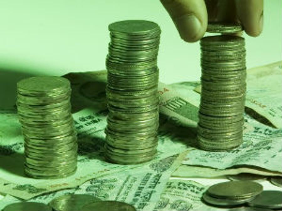 Rupee