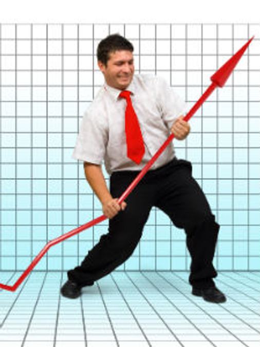Markets