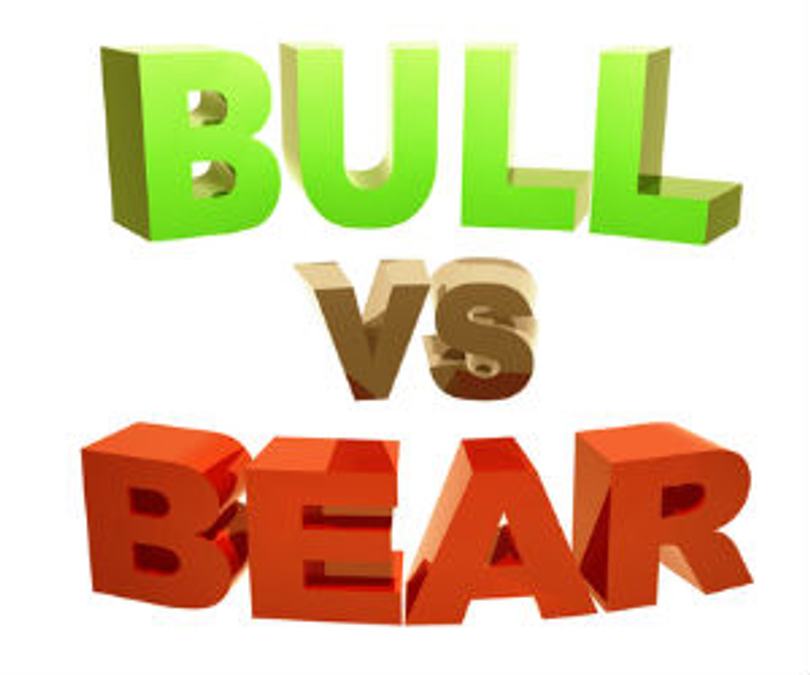 Bullandbear