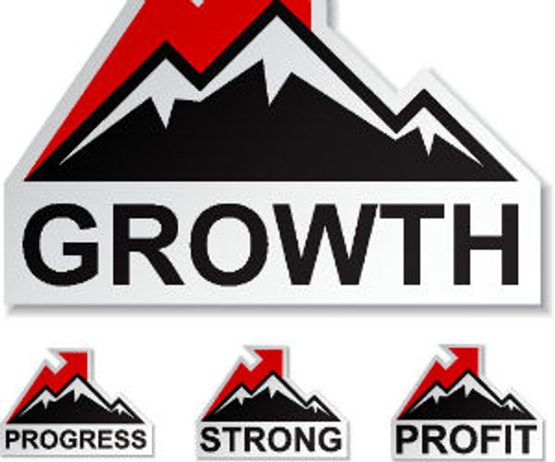 Profitsandgrowth