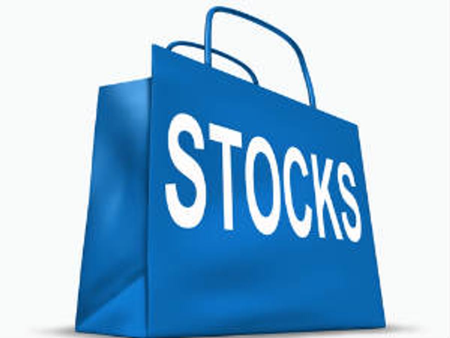 Stocks