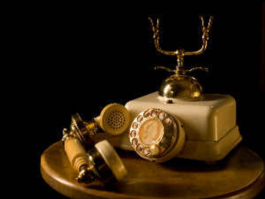 telecom