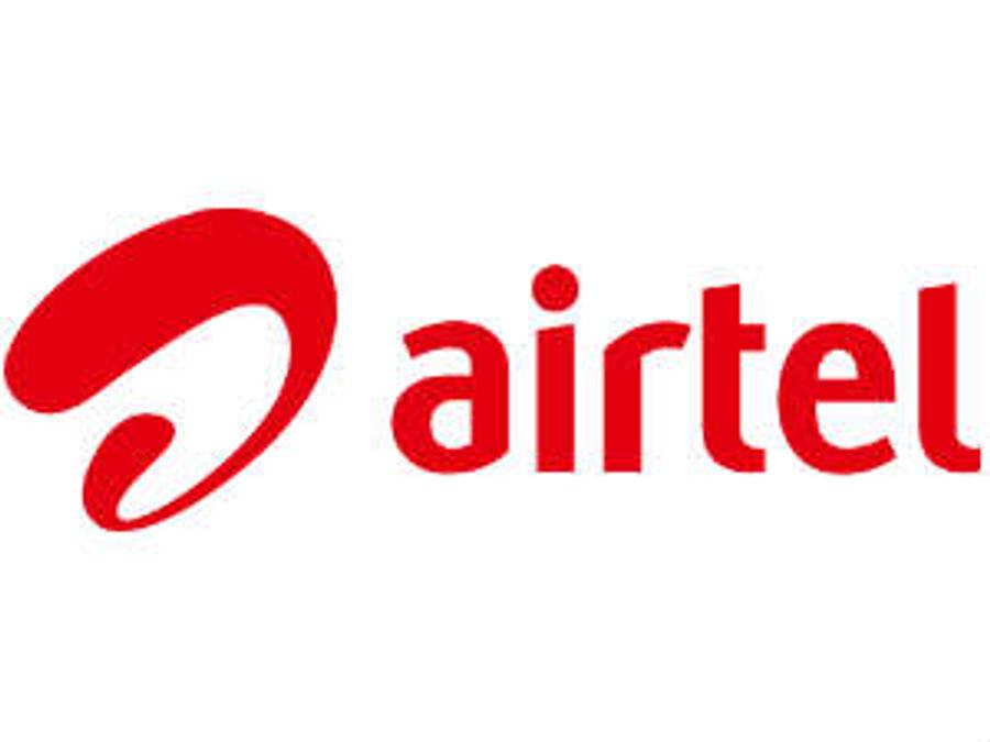 Airtel