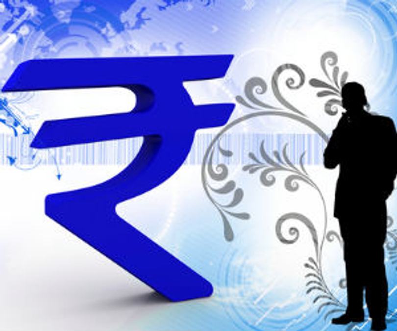 rupee