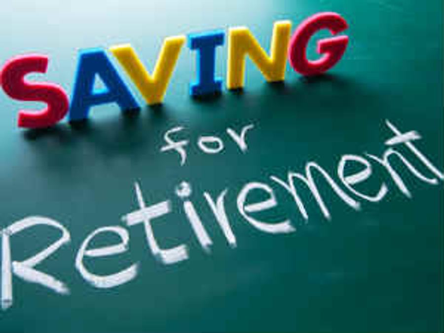 Retirement