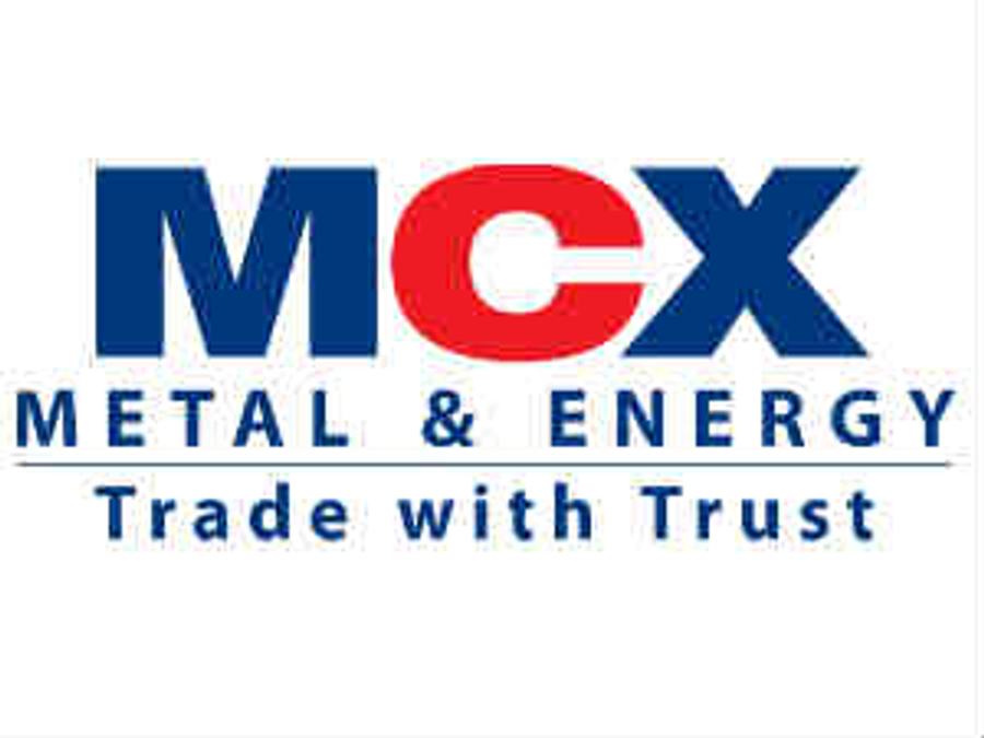 MCX