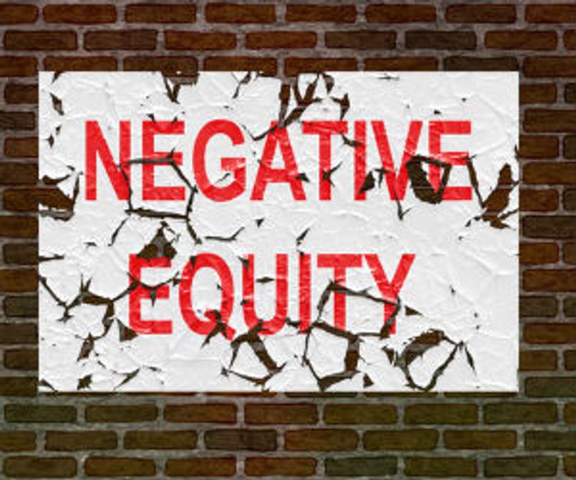 equity