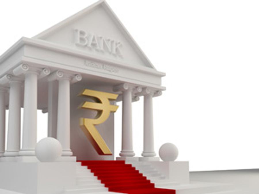 Banks