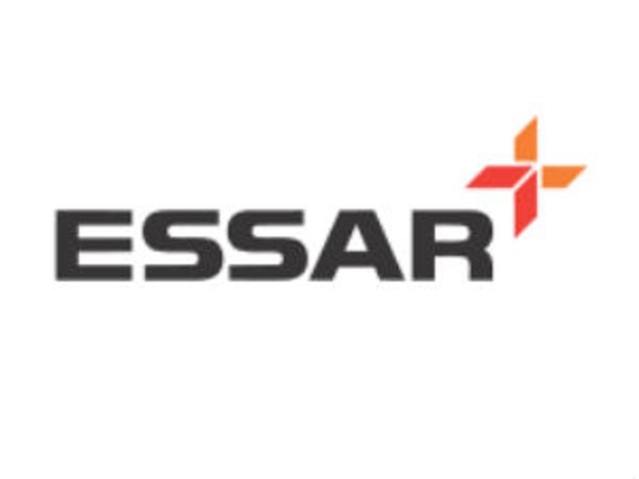 Essar