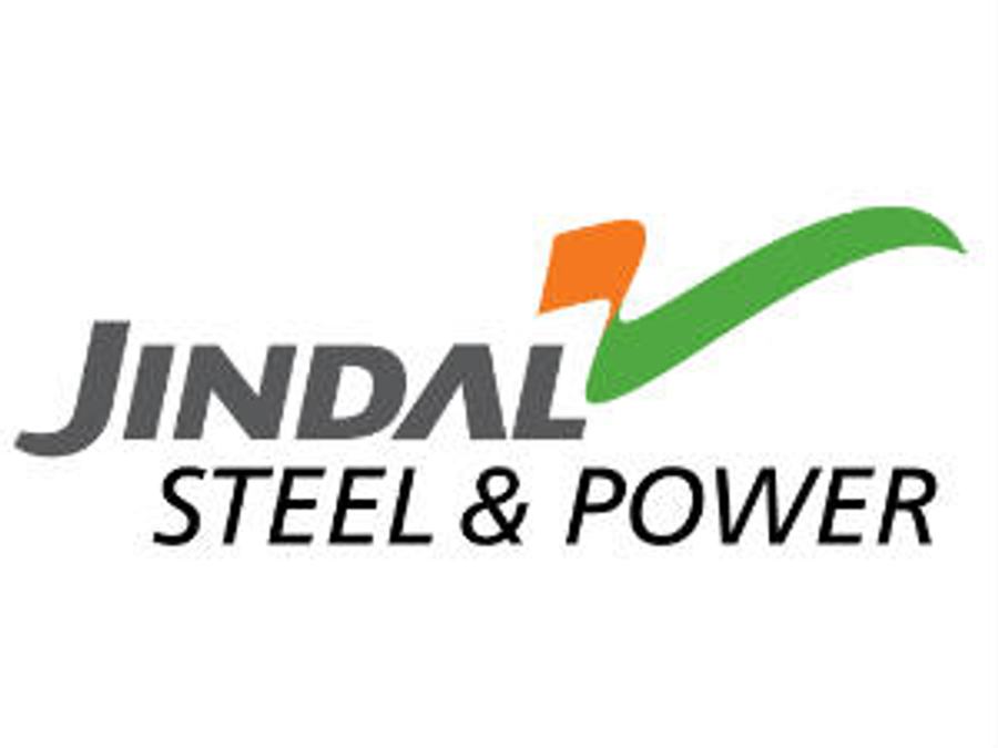 JIndal-steel