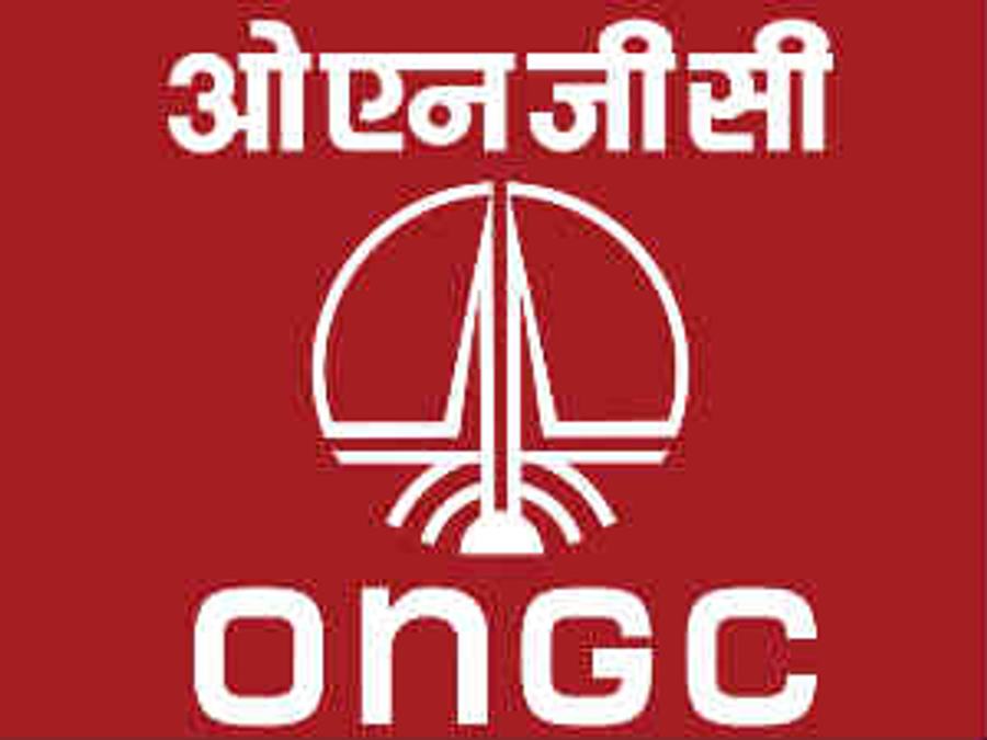 ongc