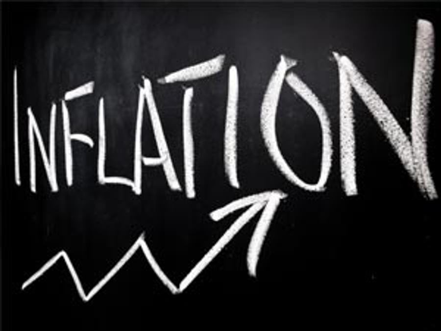 inflation 