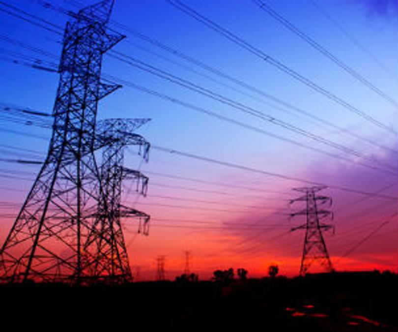 Payment Risk Resurfaces Through Discoms For Wind Projects 