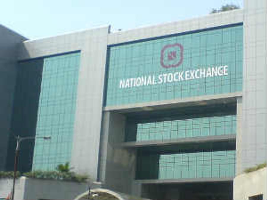 nse