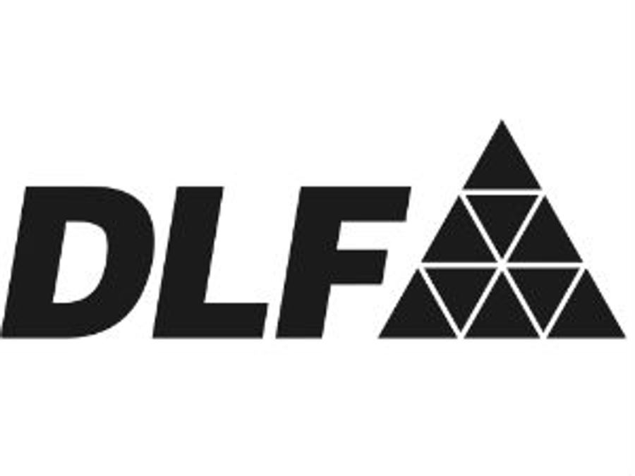 DLF