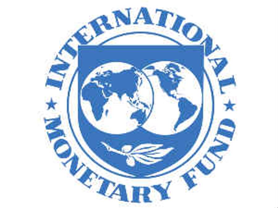 IMF