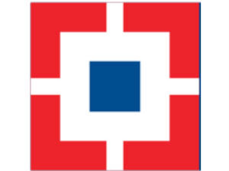 HDFC Bank