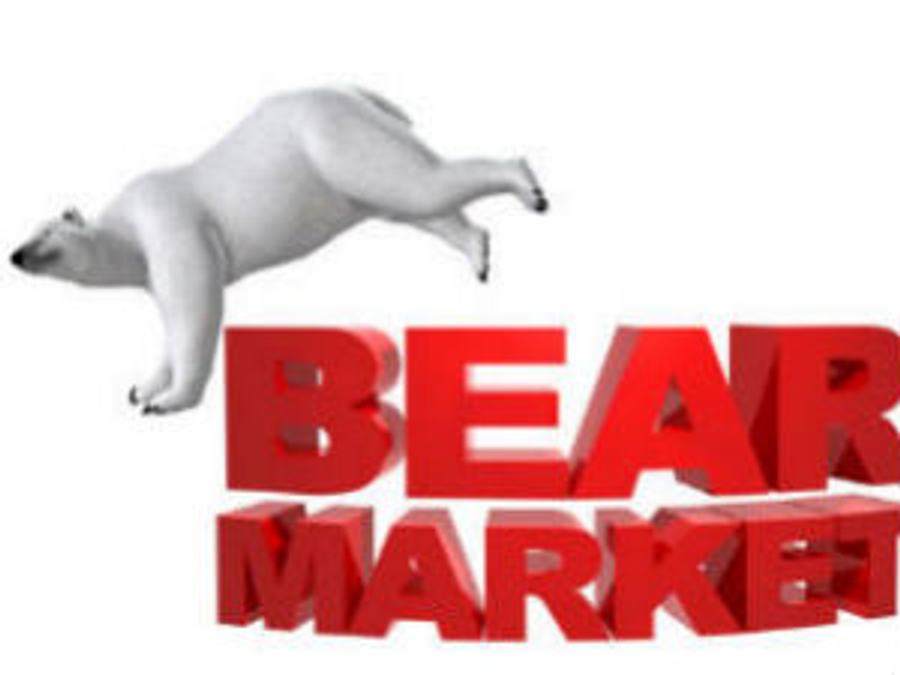 markets