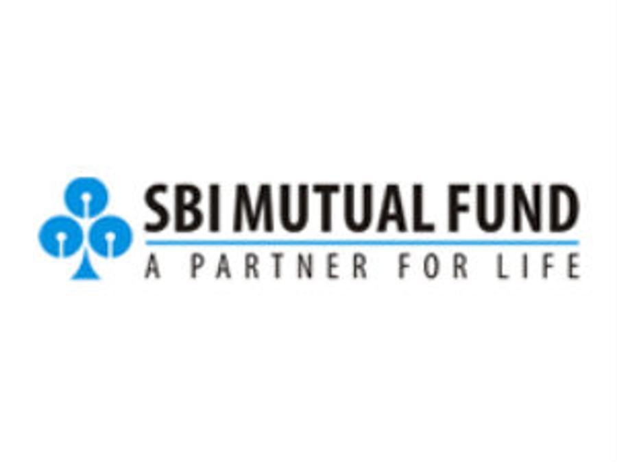 SBI