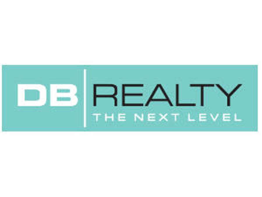 DB realty
