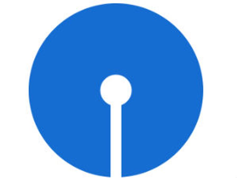 sbi