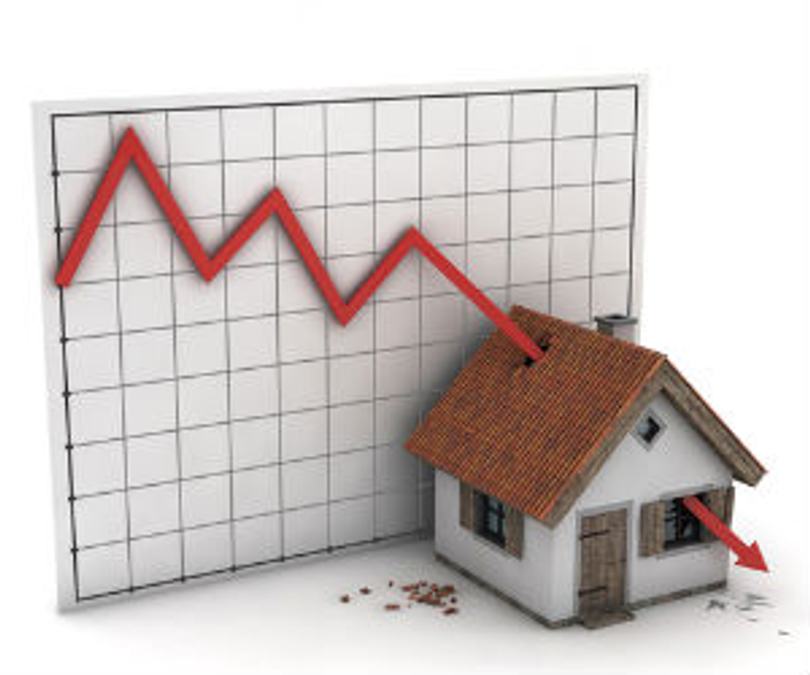 real-estate