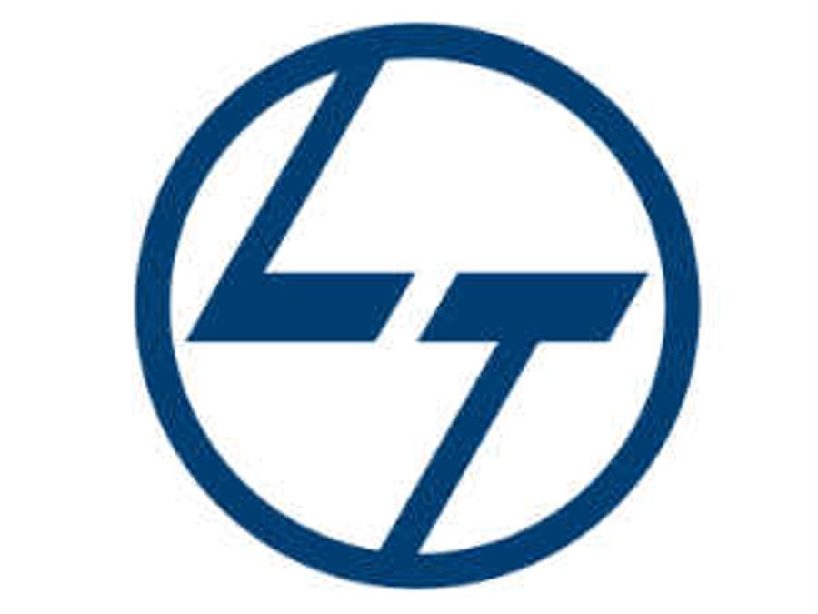 larsen