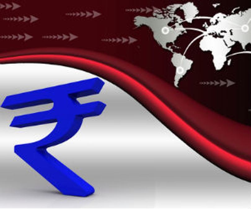 currency
