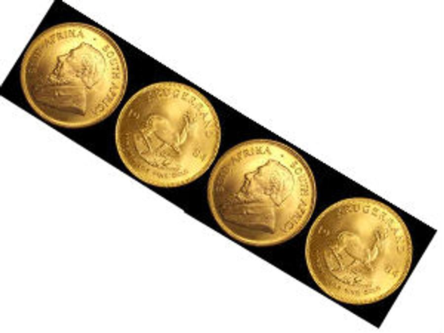 gold-graph