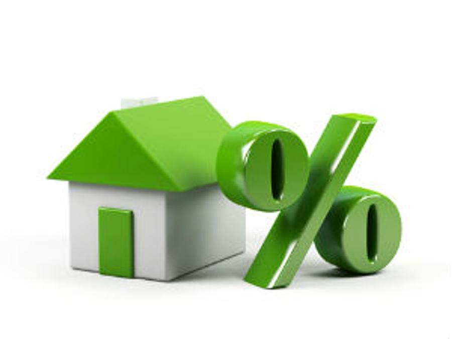 home-loan