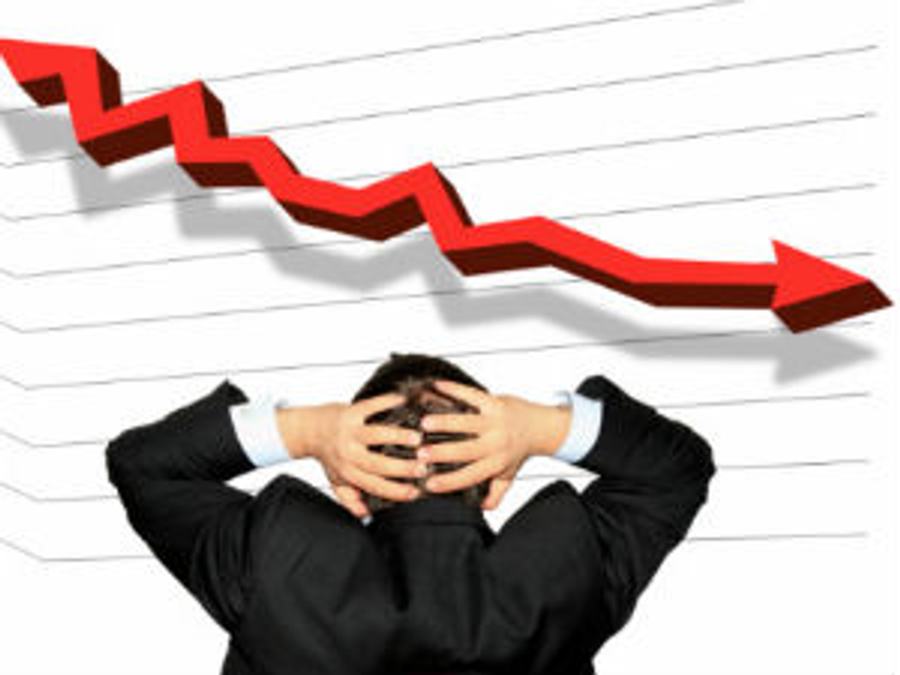 markets