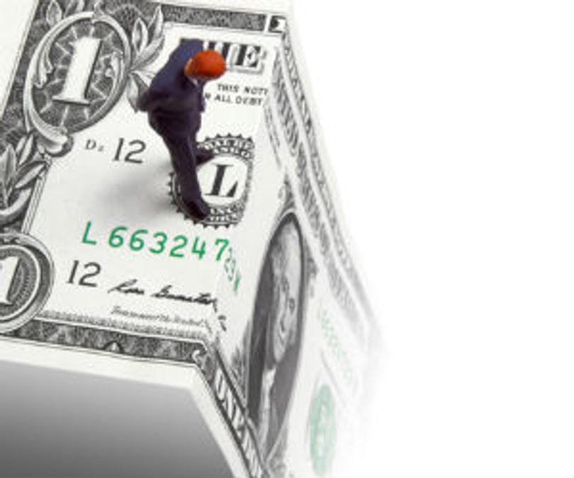 fiscalcliff