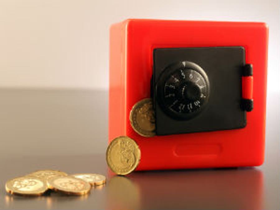 gold-locker