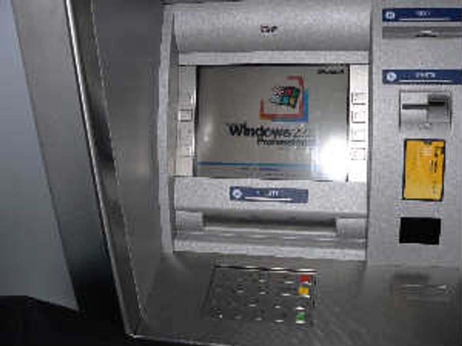 bank-atm