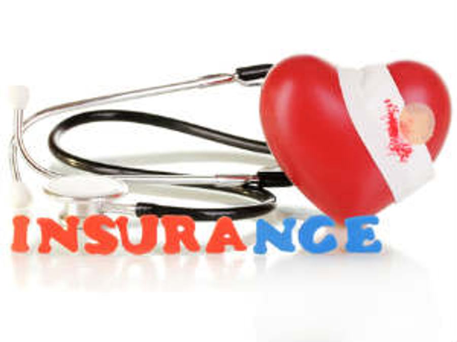health-insurance