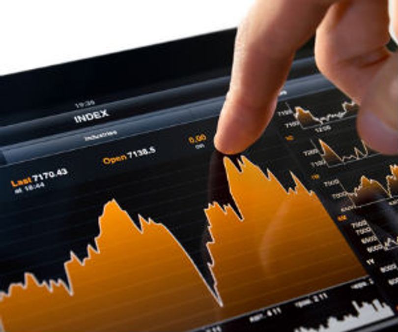 markets
