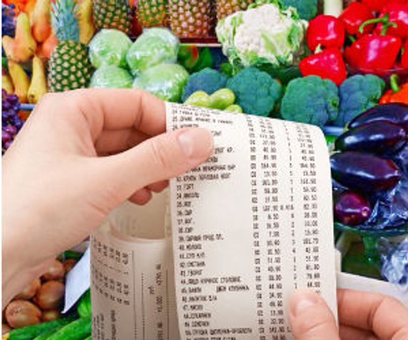 grocery