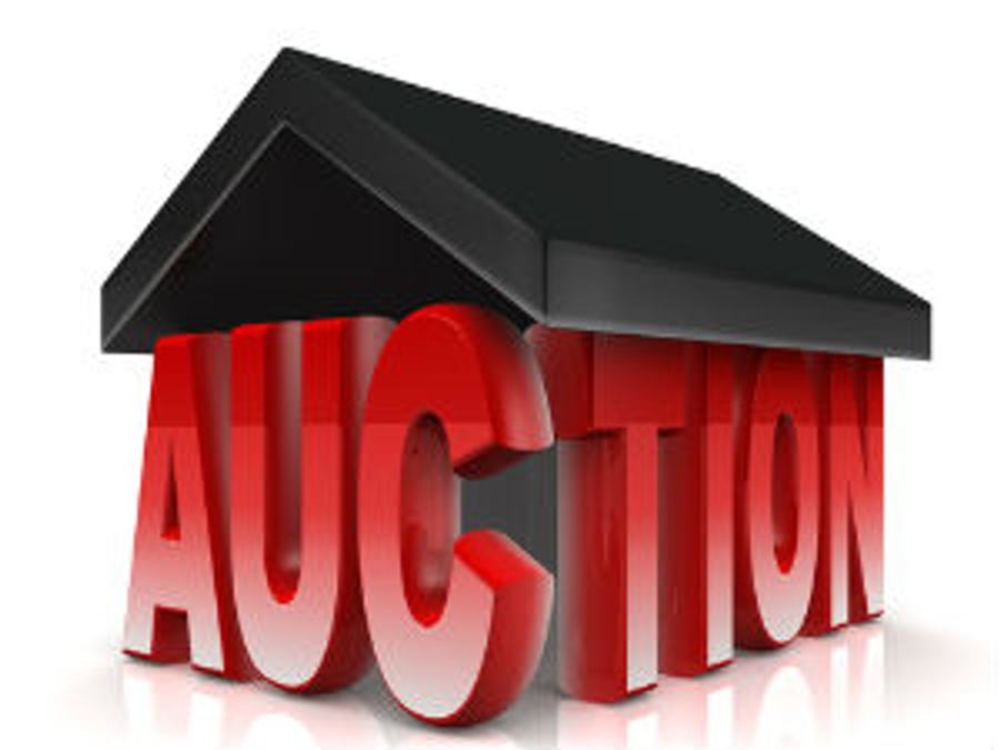 auction