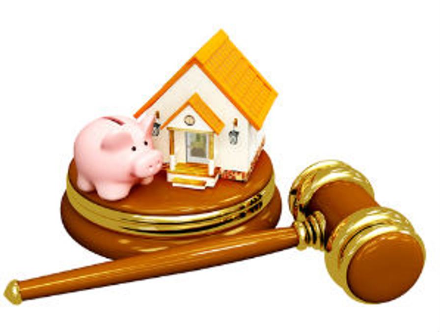 bank-auction