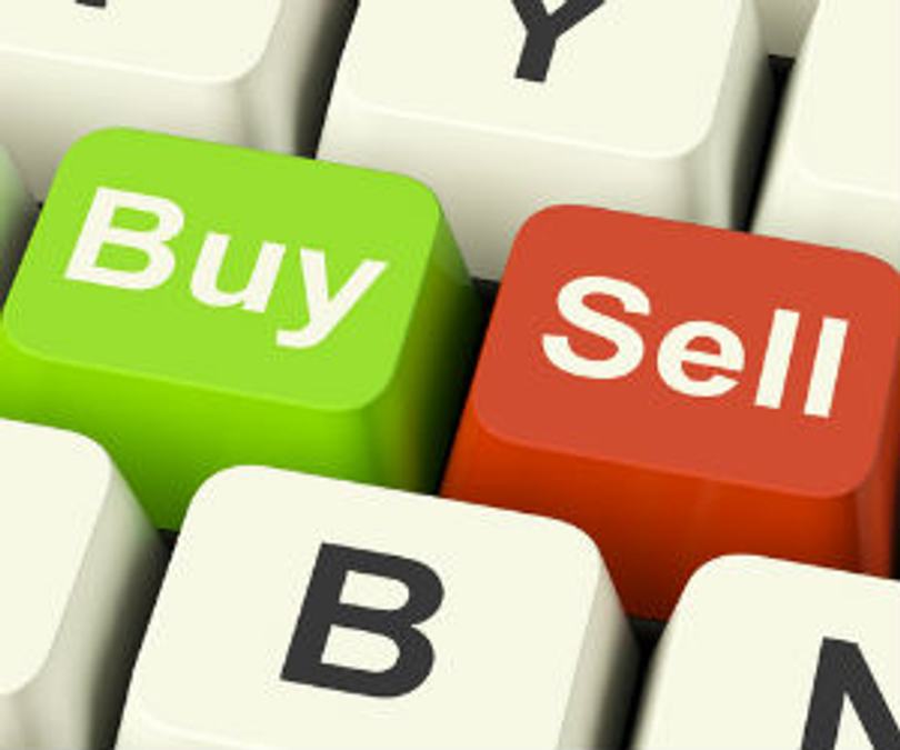 buy-button