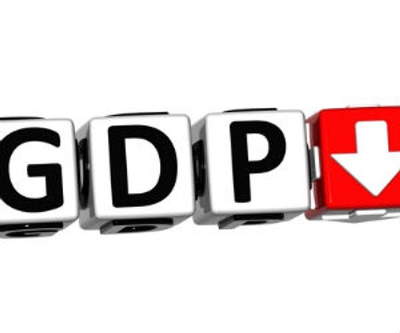 gdp