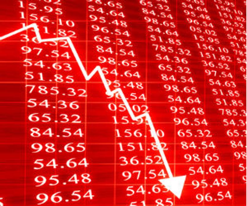 markets