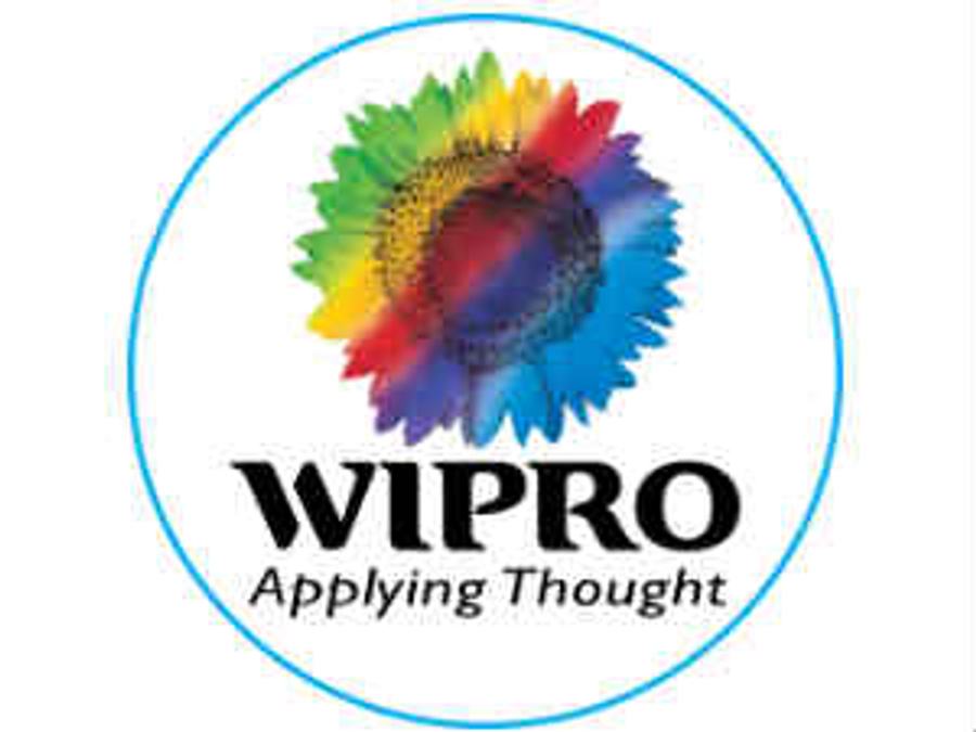 wipro