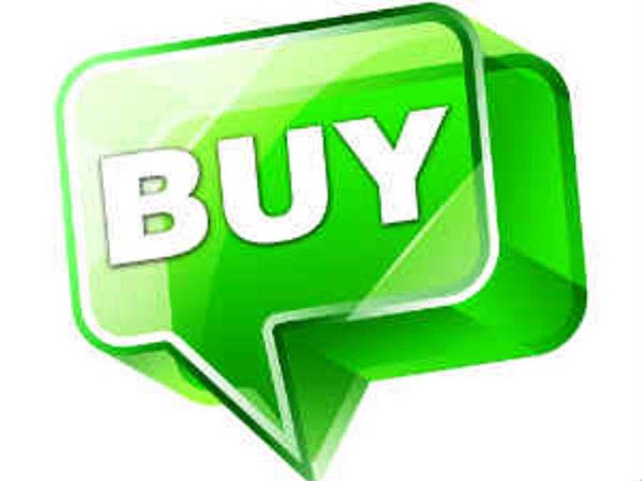 buy-button