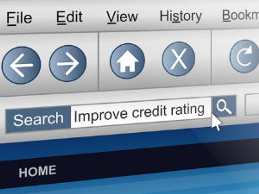 rating-agencies