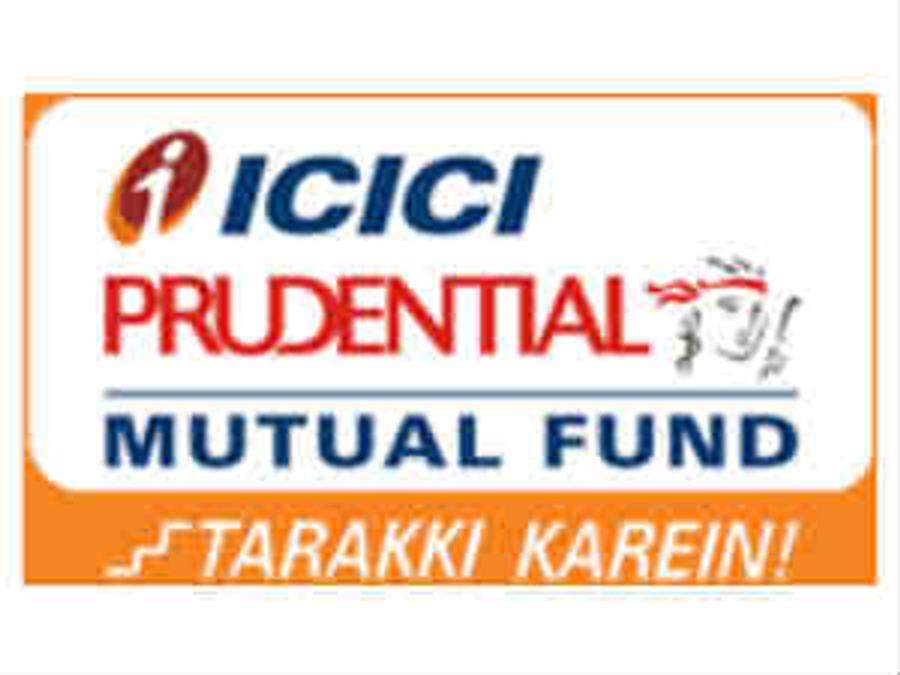 murtual-fund